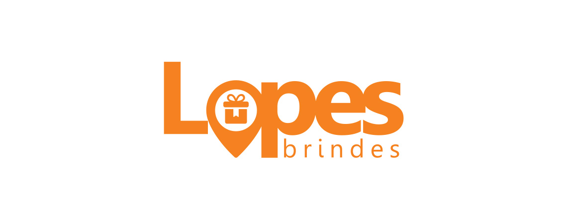 Sobre - Lopes Brindes